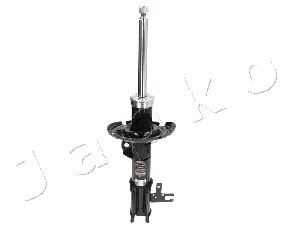 Shock Absorber (MJ00358)