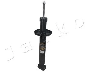 Shock Absorber (MJ00486)
