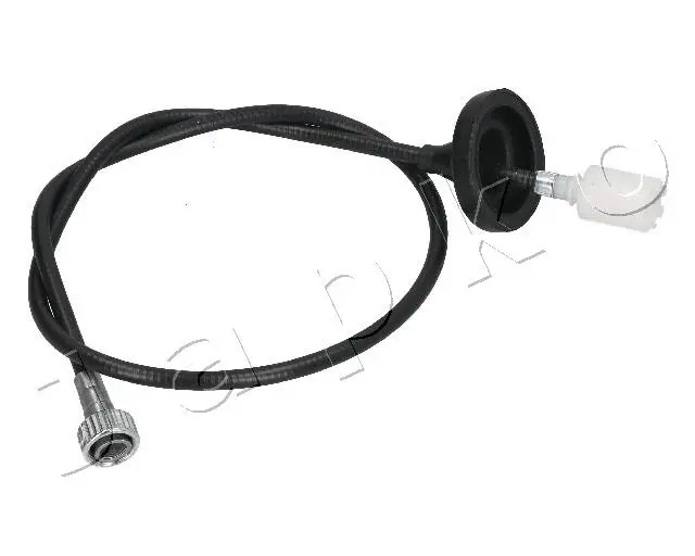 Speedometer Cable (16402149)