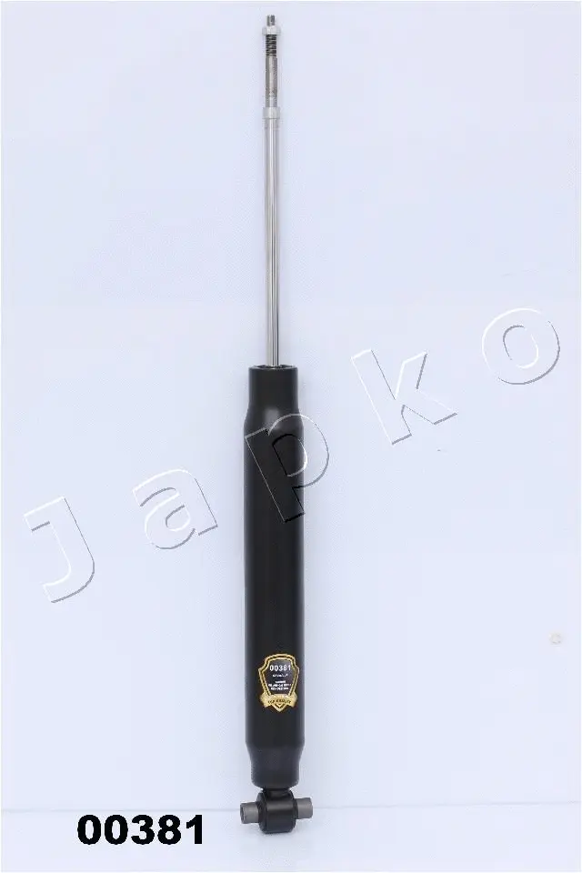 Shock Absorber (MJ00381)