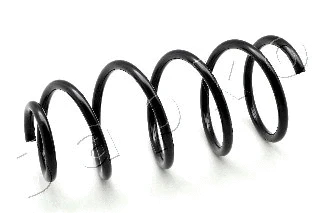 Suspension Spring (ZCJ6329C)