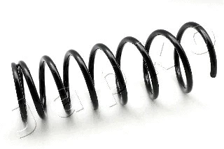 Suspension Spring (ZCJ6143I)
