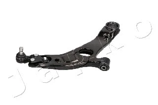 Control/Trailing Arm, wheel suspension (72K37R)