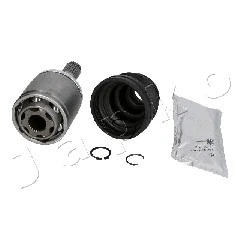 Joint Kit, drive shaft (62574)