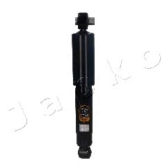 Shock Absorber (MJKI042)