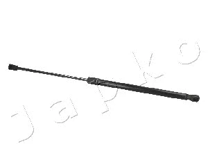 Gas Spring, boot/cargo area (ZSJ04008)