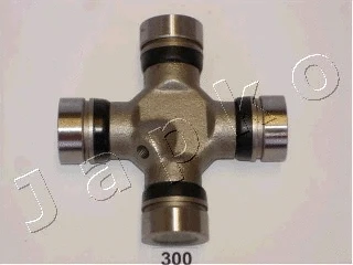 Joint, propshaft (66300)