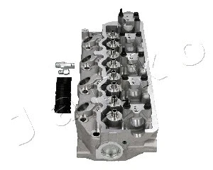 Cylinder Head (JMI001S)