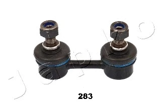 Stabiliser Bar, suspension (106283)