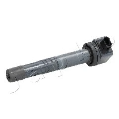 Ignition Coil (78409)