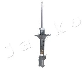 Shock Absorber (MJ70030)