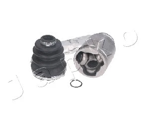 Joint Kit, drive shaft (62407)