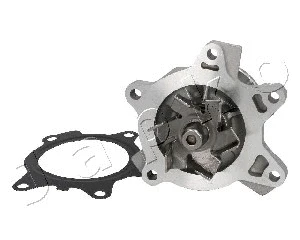 Water Pump, engine cooling (35280)