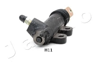 Slave Cylinder, clutch