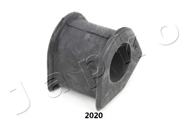 Bushing, stabiliser bar (GOJ2020)