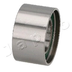 Tensioner, timing belt