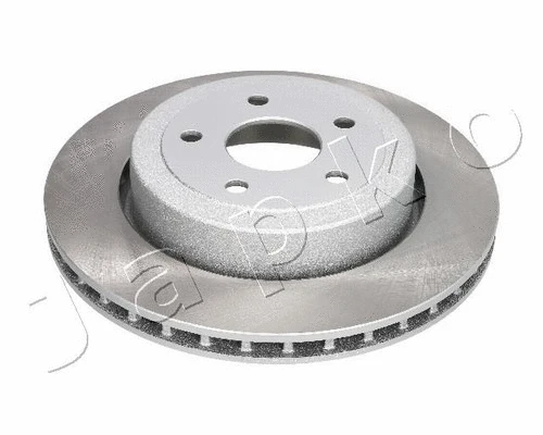 Brake Disc (61916C)