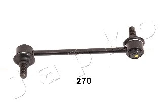 Stabiliser Bar, suspension (106270)
