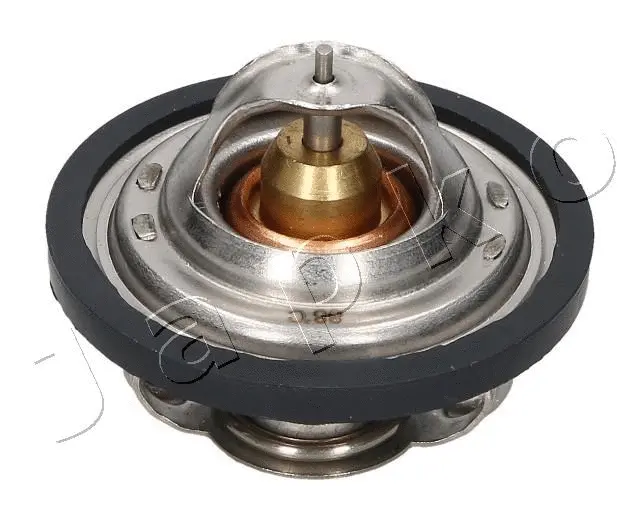 Thermostat, coolant (380301)
