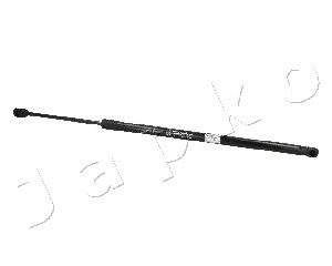 Gas Spring, boot/cargo area (ZSJ09150)