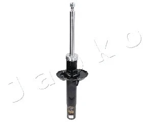 Shock Absorber (MJ00492)