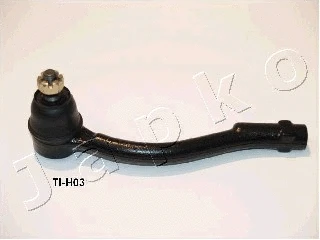 Tie Rod End (111H03R)
