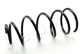 Suspension Spring (ZCJ2802A)