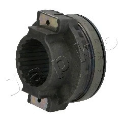 Clutch Release Bearing (90593)