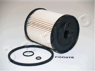 Fuel Filter (3ECO076)