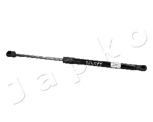 Gas Spring, boot/cargo area (ZSJ40045)