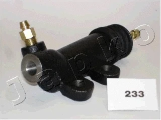 Slave Cylinder, clutch (85233)