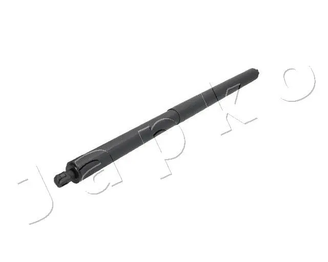 Gas Spring, boot/cargo area (ZSJ03125)