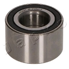 Wheel Bearing Kit (424041)