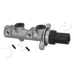 Brake Master Cylinder (68002)