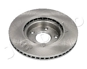Brake Disc (60365C)