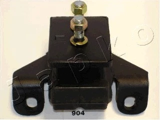 Mounting, engine (GOJ904)