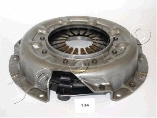 Clutch Pressure Plate (70134)