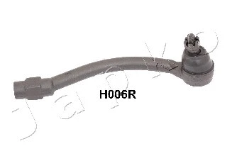 Tie Rod End (111H006R)
