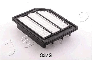 Air Filter (20837)