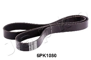 V-Ribbed Belt (6PK1080)