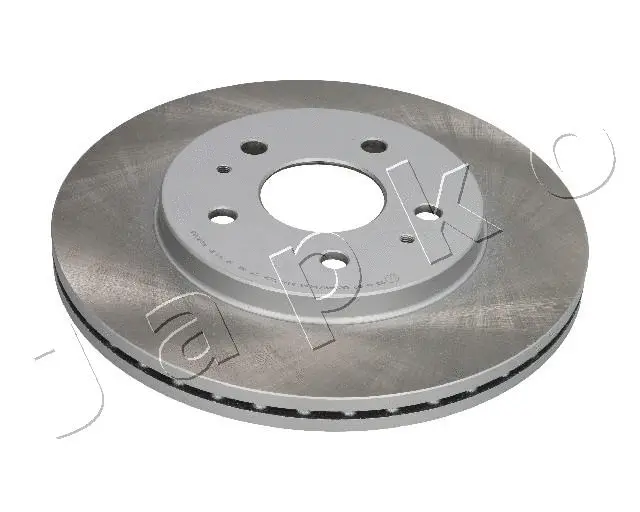 Brake Disc (60620C)