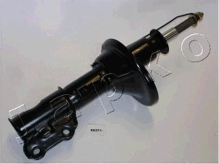 Shock Absorber (MJ56371)