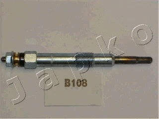 Glow Plug (B108)