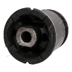Mounting, control/trailing arm (GOJ9038)