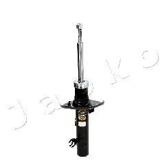 Shock Absorber (MJ00873)