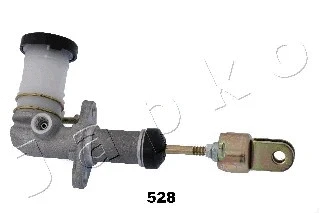 Master Cylinder, clutch (95528)