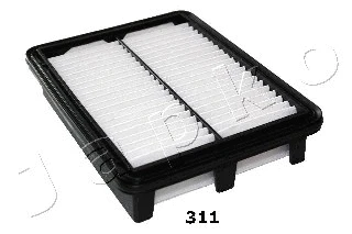 Air Filter (20311)