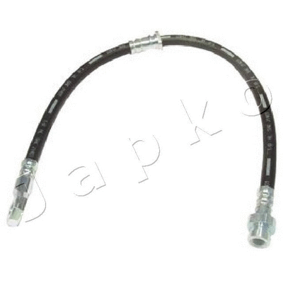 Holding Bracket, brake hose (69559)
