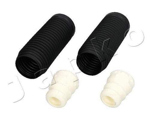 Dust Cover Kit, shock absorber (1590943)