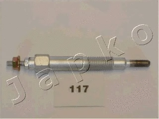 Glow Plug (01117)